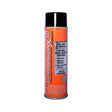 Corrosion Technologies 97102 CorrosionX Extended Duty, 16 oz. - image 1