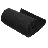 Attwood Marine Attwood Trailer Bunk Padding 12" x 12' - 11247-1