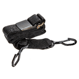 Attwood Marine Attwood Quick-Release Gunwale Strap 2" x 13' - 15221-7