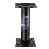 Attwood Marine Attwood Swivl-Eze Pedestal 13" - 91320
