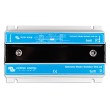 Victron Energy Victron Galvanic Isolator VDI-16A, 16 AMP Max Waterproof Potted - GDI000016000