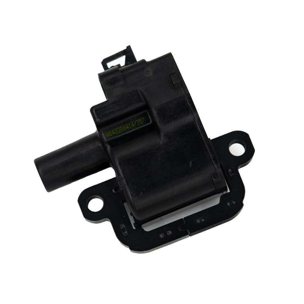 Bobina de encendido de repuesto ARCO Marine Premium para motores intraborda Mercury (Volvo de estilo antiguo) [IG006]