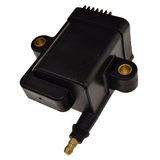 ARCO Marine Premium Replacement Ignition Coil f/Mercury Outboard Engines 2004-2008 - IG011