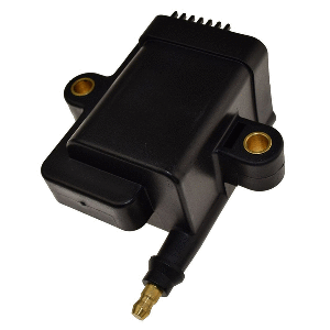 ARCO Marine Premium Replacement Ignition Coil f/Mercury Outboard Engines 2004-2008 - IG011