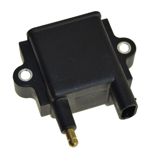ARCO Marine Premium Replacement Ignition Coil f/Mercury Outboard Engines 1998-2006 - IG012