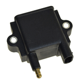 ARCO Marine Premium Replacement Ignition Coil f/Mercury Outboard Engines 1998-2006 - IG012