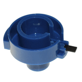 ARCO Marine Premium Replacement Rotor f/Mercruiser Inboard Engines w/Delco HEI Ignition - DR001