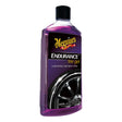 Meguiar's Meguiar's Endurance&reg; Tire Gel - 16 oz. - Gel - G7516