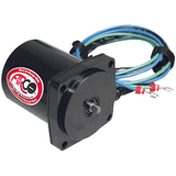 ARCO Marine Original Equipment Quality Replacement Tilt Trim Motor - 2 Wire &amp; 4-Bolt Mount - 6247