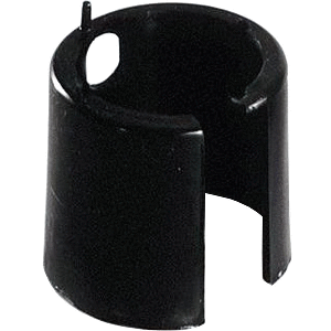 Springfield Marine Springfield Bushing f/2-3/8&Prime; Swivel - 2171000