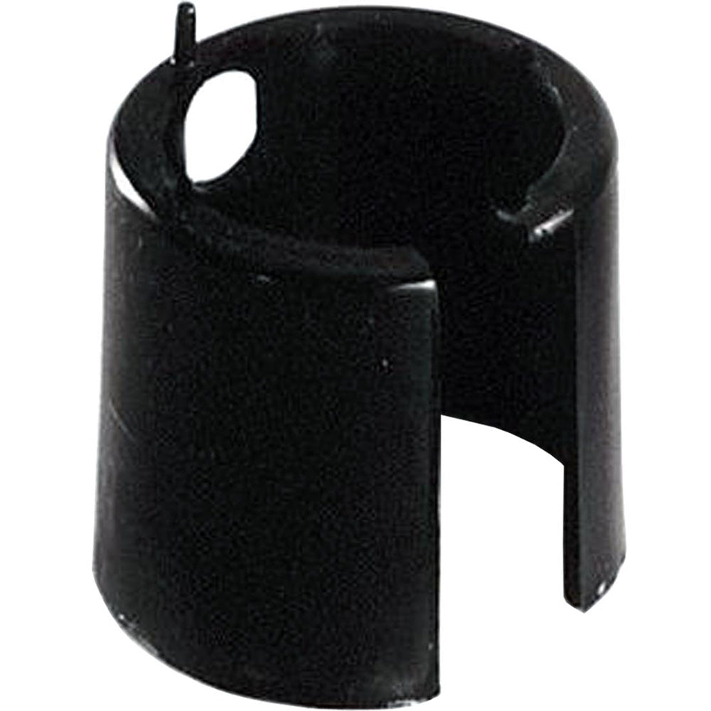 Springfield Marine Springfield Bushing f/2-3/8&Prime; Swivel - 2171000