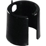 Springfield Marine Springfield Bushing f/2-3/8&Prime; Swivel - 2171000