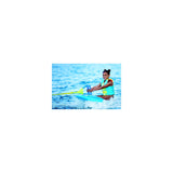 ZUP ZUP04335 Coast 80 Multi-Sport Trainer Board, Blue - ZUP-04335 - official ZUP product image 3
