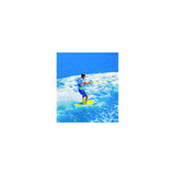 ZUP ZUP04564 YouGotThis 160 Multi-Sport Board, Blue - ZUP-04564 - official ZUP product image 3