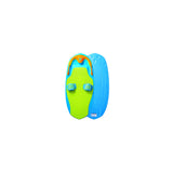 ZUP ZUP4069 You Got This 260 Multi-Sport Board, Blue - ZUP-4069 - official ZUP product image 3