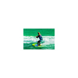 ZUP ZUP75120 YouGo 160 Multi-Sport Board, Yellow - ZUP-75120 - official ZUP product image 3