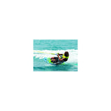 ZUP ZUP75816 Kneeboard, Handle-It, Blue - ZUP-75816 - official ZUP product image 2