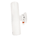 Tigress 2" Portable Pitch Bait Tube - 88451