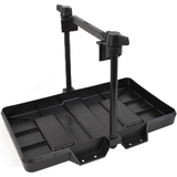 Attwood Marine Attwood Low Profile Group 27 Adjustable Battery Tray - 9091-5