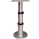 Springfield Marine Springfield Pedestal f/3-Stage Table - 1660230