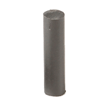 Boat Leveler Co. Boat Leveler Cylinder Pin - 12730