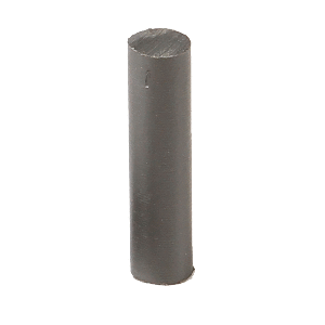 Boat Leveler Co. Boat Leveler Cylinder Pin - 12730
