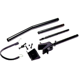 Springfield Marine Springfield Extend-A-Reach Motor Toter - 1780250