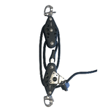 Barton Marine Size 5 Vang Tackle 4:1 - 05900