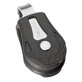 Barton Marine Single Fixed Eye - N00110