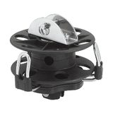 Barton Marine Furling Drum - 3.74" - 42335