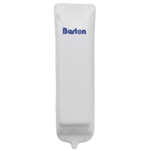 Barton Marine Winch Handle Pocket - 21053
