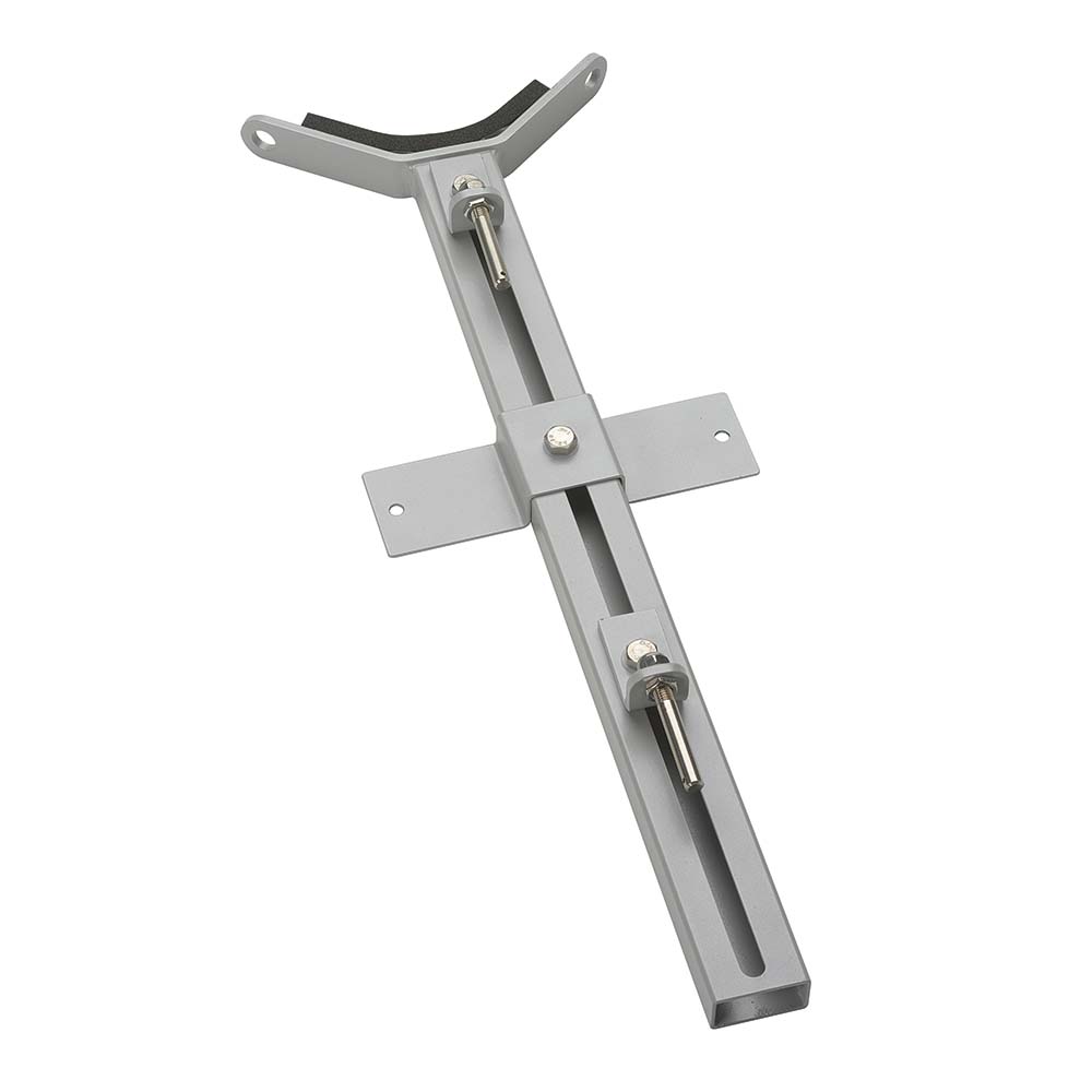 Puntal de mástil para bote auxiliar Barton Marine [42300]