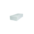 Ameri-Kart W0633006DS Fresh Water Tank, 19 Gal. - image 1