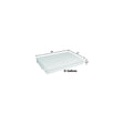 Ameri-Kart W1315001DS Fresh Water Tank, 31 Gal. - image 1