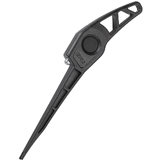 Rapala Glow Pick w/UV Light - RGP6
