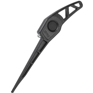 Rapala Glow Pick w/UV Light - RGP6