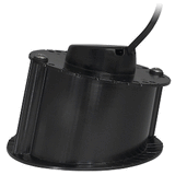 Airmar xSonic M135M Medium Chirp 1 kW InHull Transducer - 9-Pin - M135C-M-9N