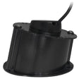 Airmar xSonic M135M Medium Chirp 1 kW InHull Transducer - 9-Pin - M135C-M-9N