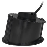 Airmar xSonic M135M Medium Chirp 1 kW InHull Transducer - 9-Pin - M135C-M-9N