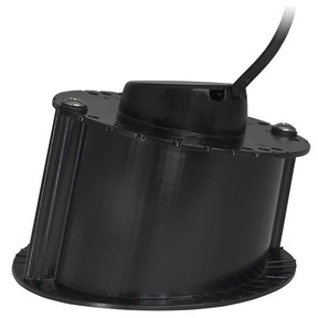 Airmar xSonic M135M Medium Chirp 1 kW InHull Transducer - 9-Pin - M135C-M-9N