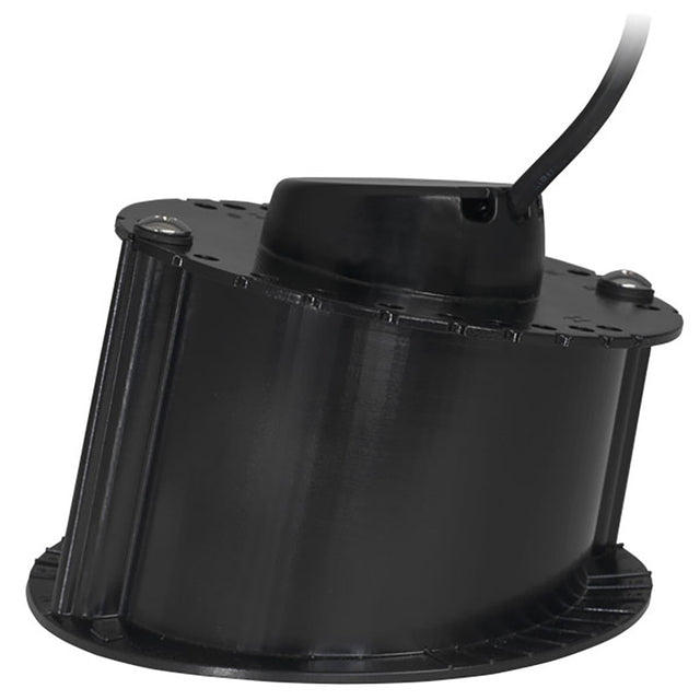 Airmar xSonic M135M Medium Chirp 1 kW InHull Transducer - 9-Pin - M135C-M-9N