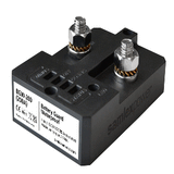 Samlex America Samlex Waterproof Battery Guard - 200 Amps - BGW-200