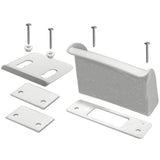 Thetford Hold Down Kit f/550P Campa XT [92922111]