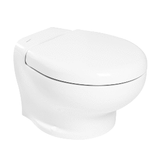 Thetford Marine Thetford Nano Eco Compact Toilet - 24V - T-NAN024PW/E/NA