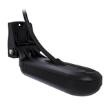 Raymarine HV-100 HyperVision Transom Mount Transducer - 6M Cable - HV100.02 New Version - E70643