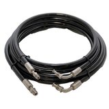 Panther Products Panther XPS Hose Kit - 18' - 106118