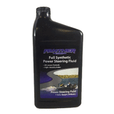 Panther Products Panther XPS Hydraulic Fluid - 1 Quart - 100205