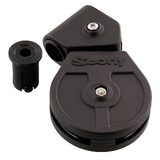 Scotty 1014 Downrigger Pulley Replacement Kit f/1" &amp; 3/4" Booms