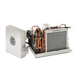 Velair Compact i10VSD SMART Marine Air Conditioner Unit - 115V - 10,000 BTU (Generation 2) - 24831GU