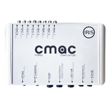 Iris Innovations Iris Control f/Garmin OneHelm Host Interface (No Recording) / Hybrid - CMAC-INT002